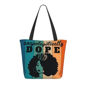 African American Tote Bags Black, African Bags, African :D